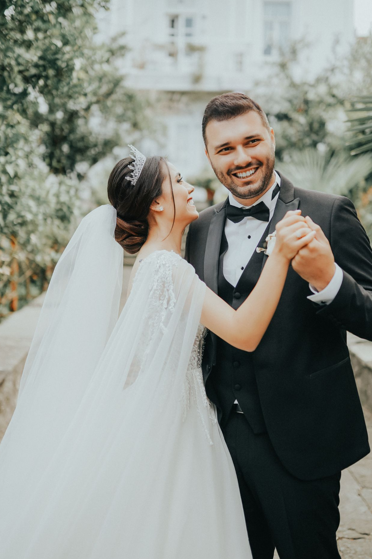 Solo Coordinamento